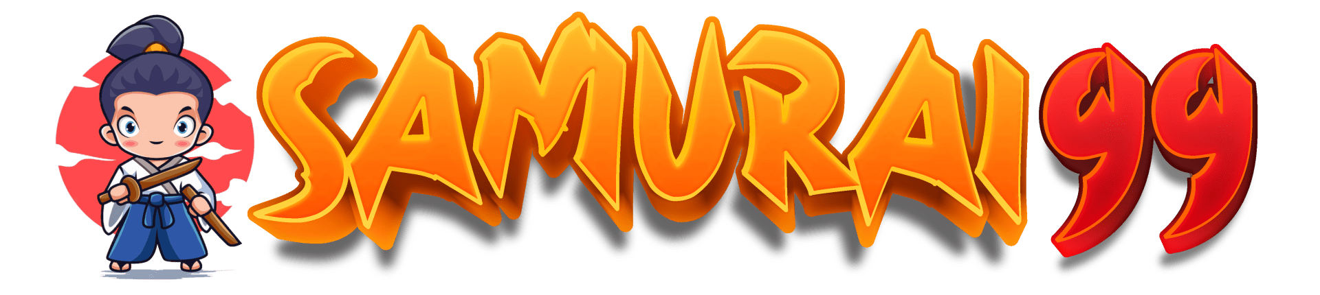 Logo Baru