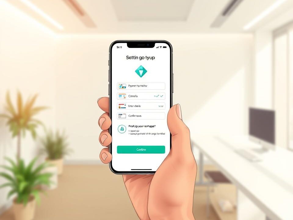 FAQ Script for Customer Calls About Bigo Diamond Top Up