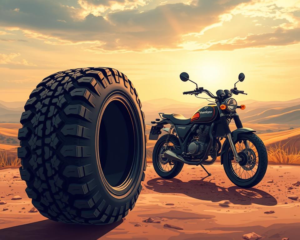 efx Motoslayer
